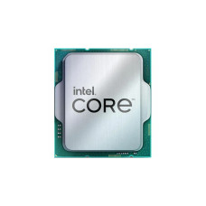 INTEL Core i9 14900KF 24 CORE 4.30 GHz 36MB 1700P 125W TRAY
